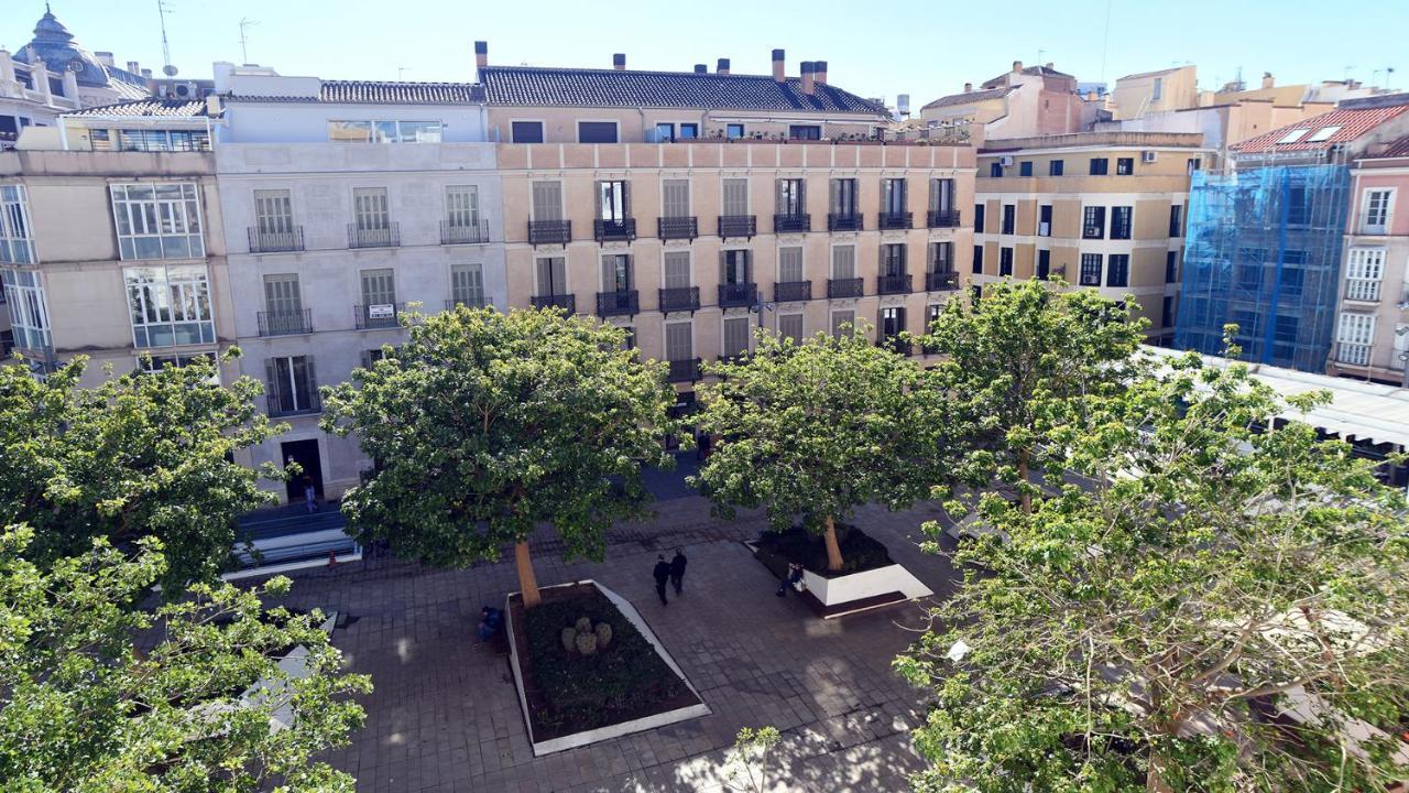 Wonderstays Morgan *