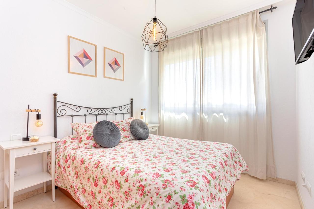 Araucaria Garden & Parking Apartamento