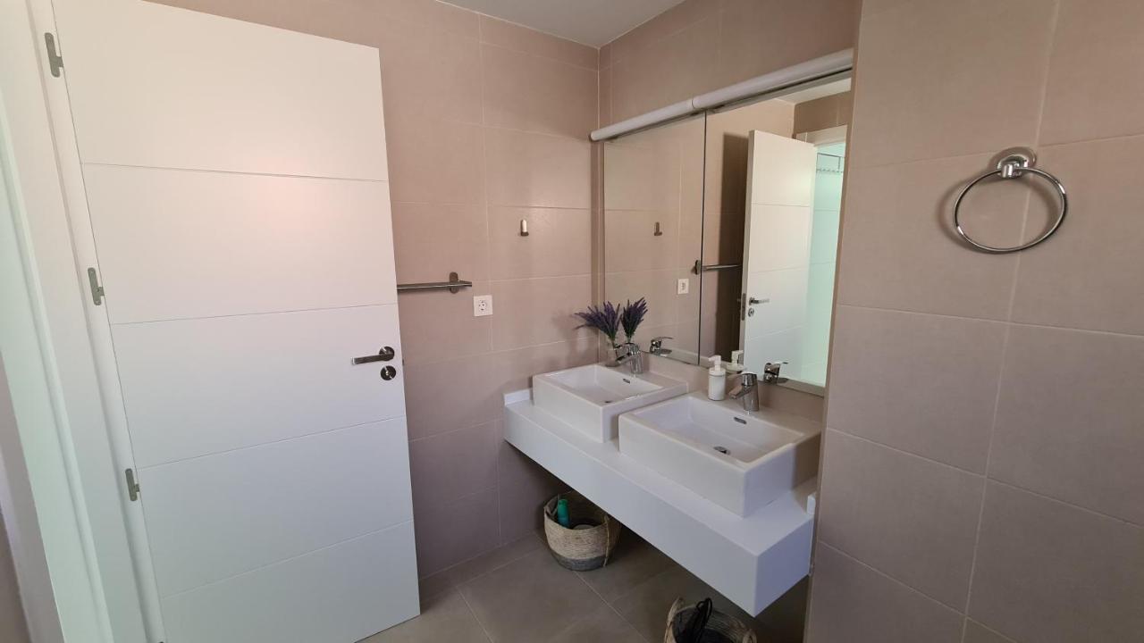 Lovely With Pool In Fuengirola Mijas Costa Apartment