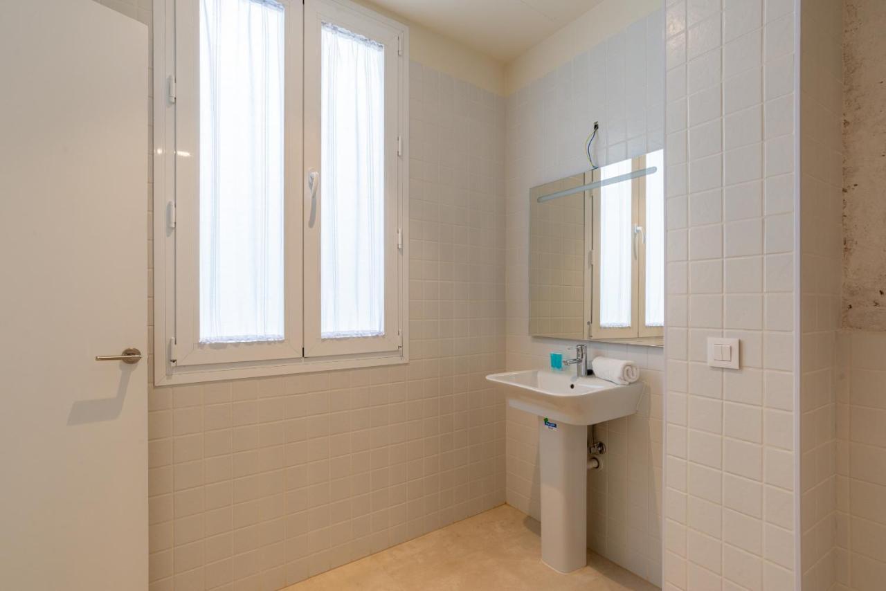 Appartement Urbe10 Carreteria Big Terrace Málaga