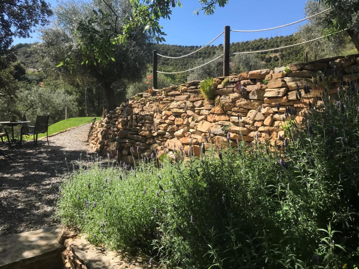 Apartment Views Apartment, Cortijo Fruitful Hills *