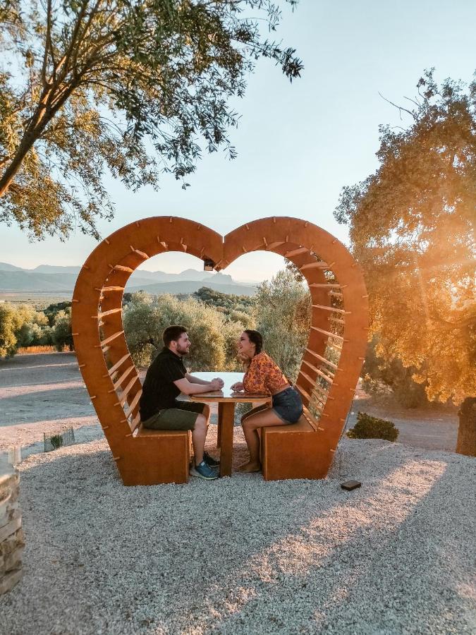 Appartement Rural Con Jacuzzi Privado *