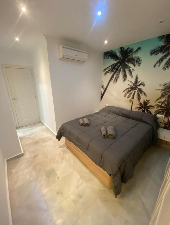 Apartment Lovely 1bedroom In The Heart Of - Wifi&ac