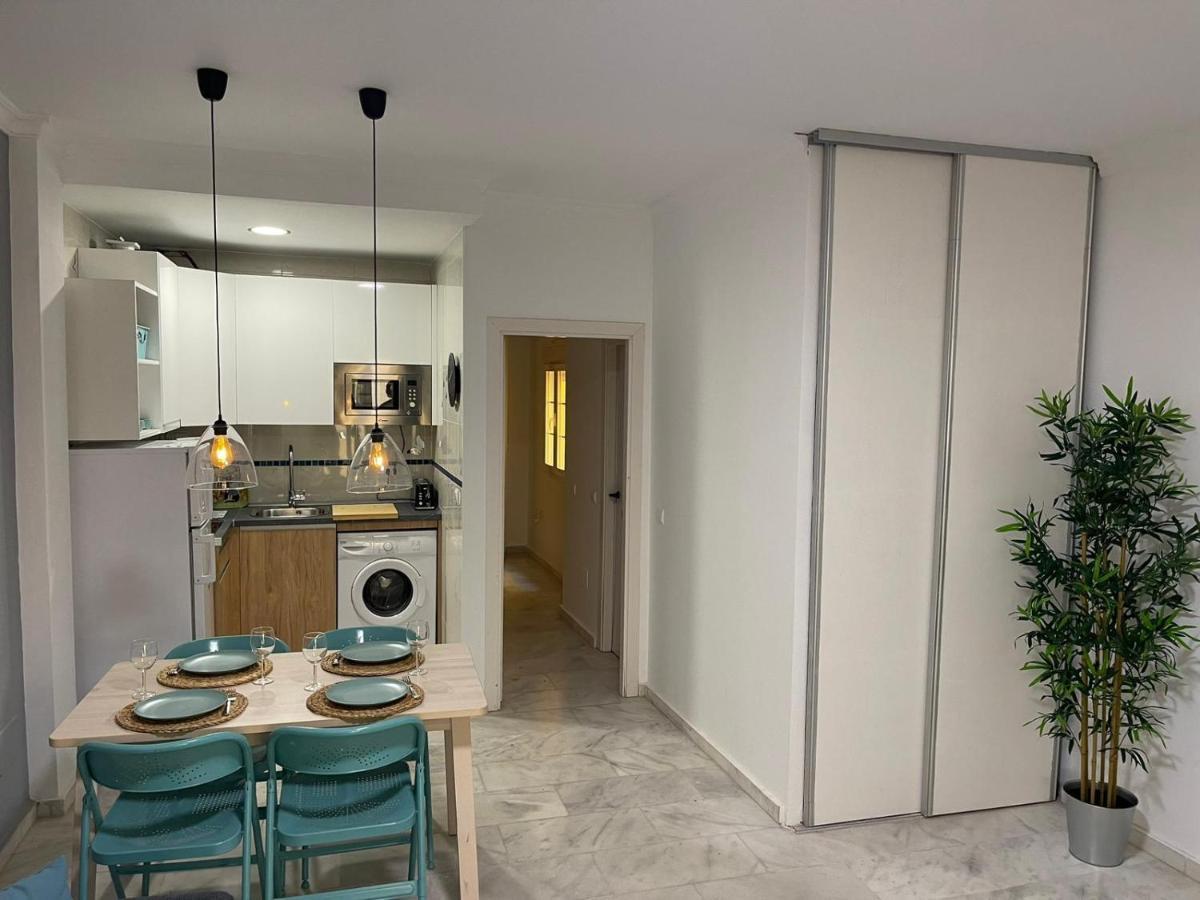 Lovely 1bedroom In The Heart Of - Wifi&ac Apartment *