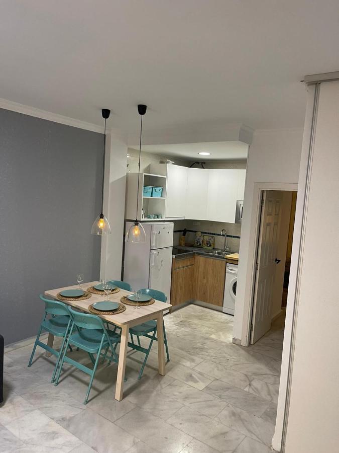 Apartment Lovely 1bedroom In The Heart Of - Wifi&ac