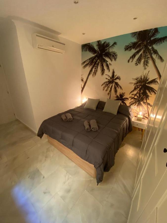 Lovely 1bedroom In The Heart Of - Wifi&ac