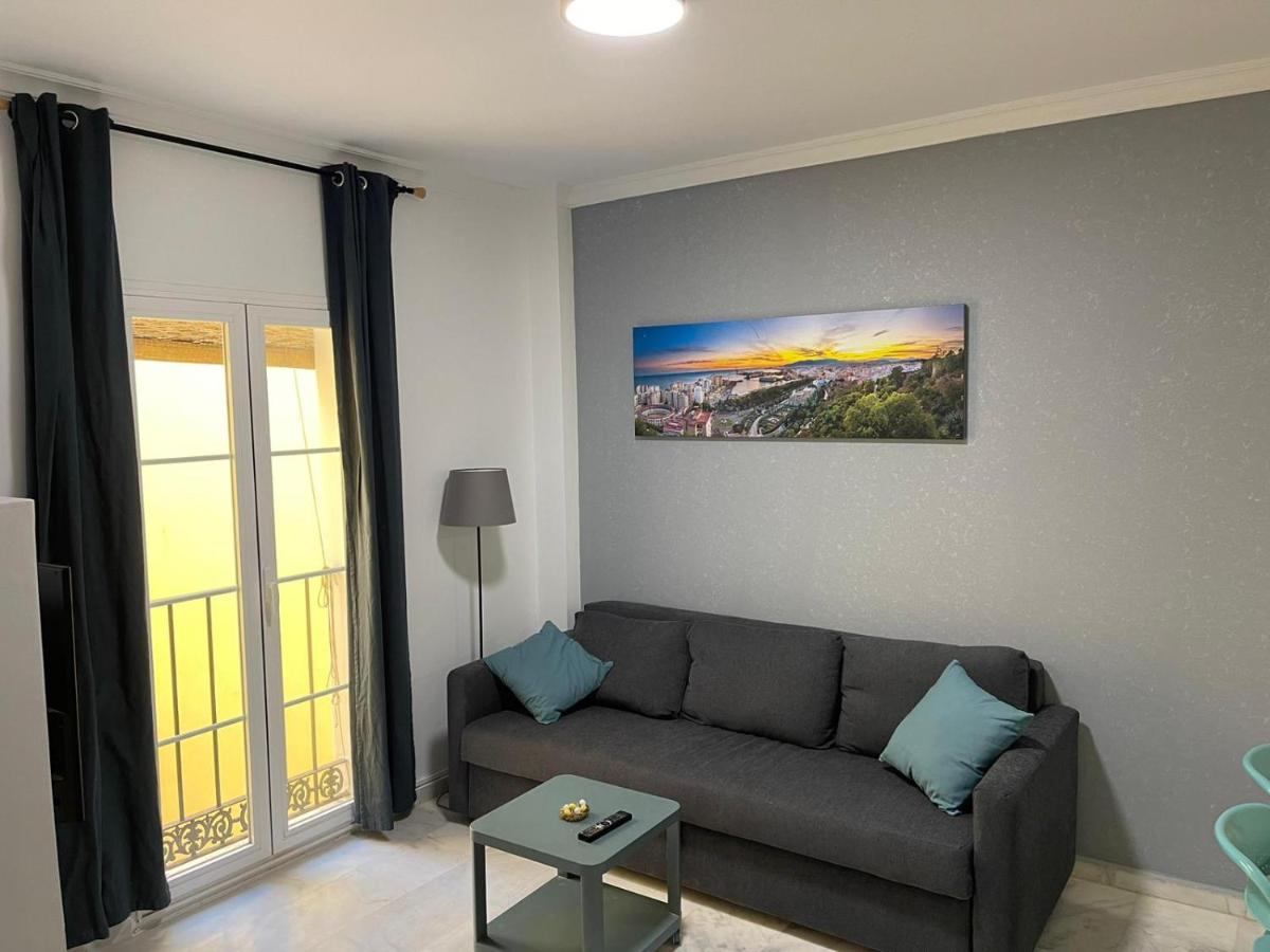 Lovely 1bedroom In The Heart Of - Wifi&ac *