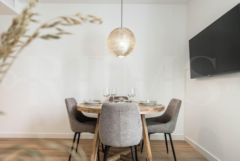 Calm With Private Patio By Rems *