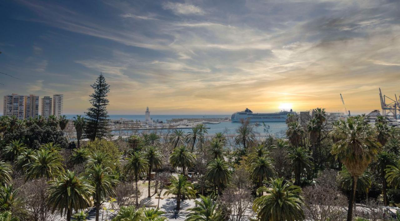 Apartment Casa Porto Sea View