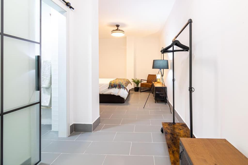 Caramba Freshapartments By Bossh! Apartment