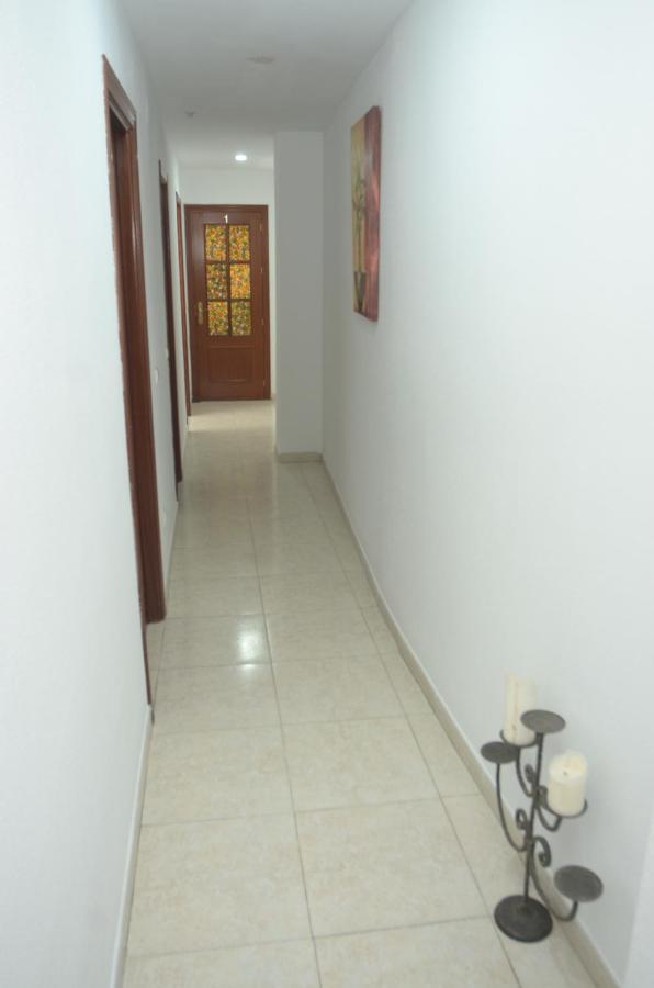 ,centro Gasthof