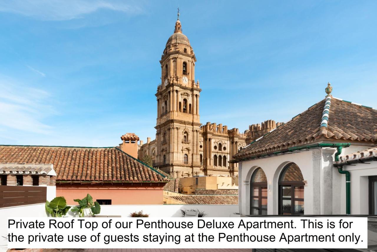 Apartment Coeo Fresca Roof Garden Signature Apartments *
