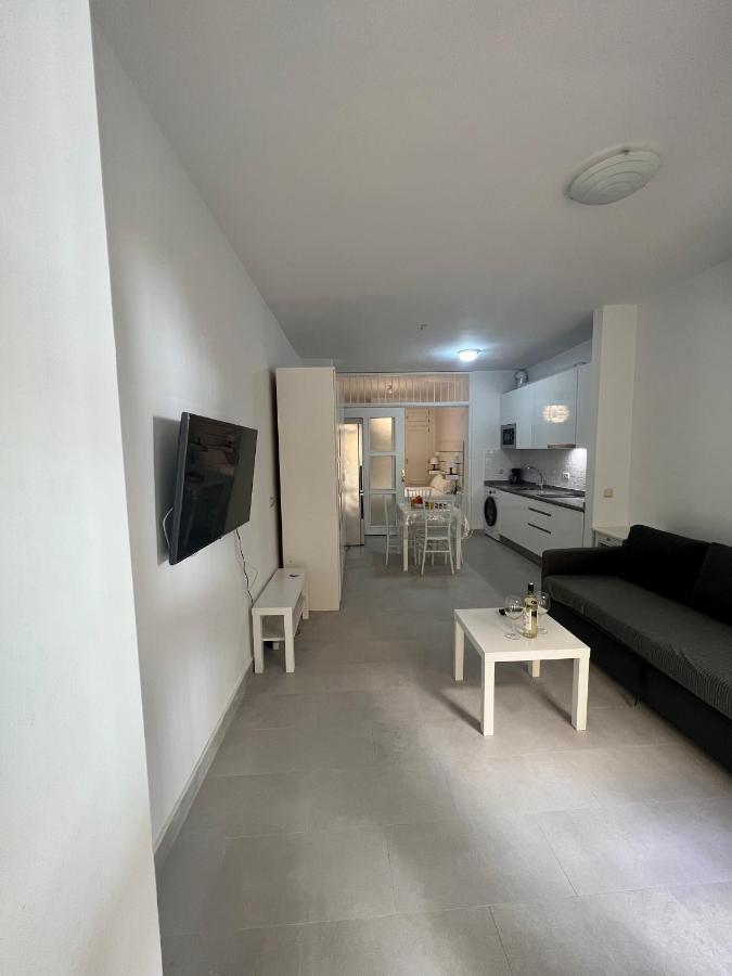 Boutique Cervantes Malaga