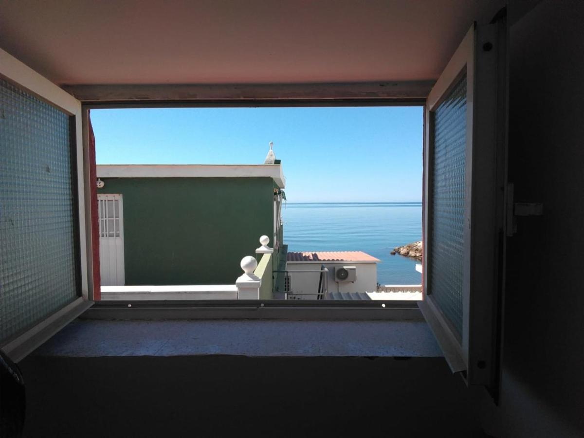 Appartement And Sun *