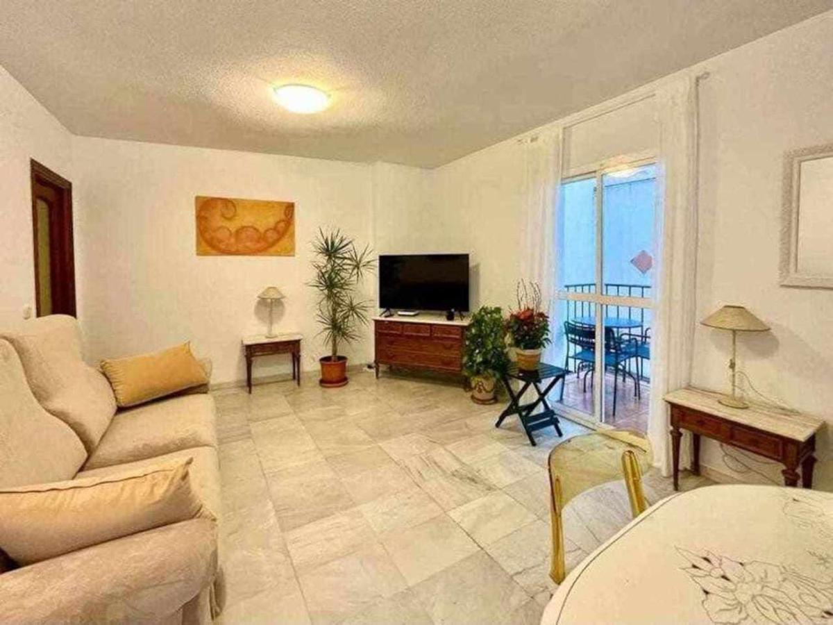 Apartment Victoria Apartamento En El Centro De