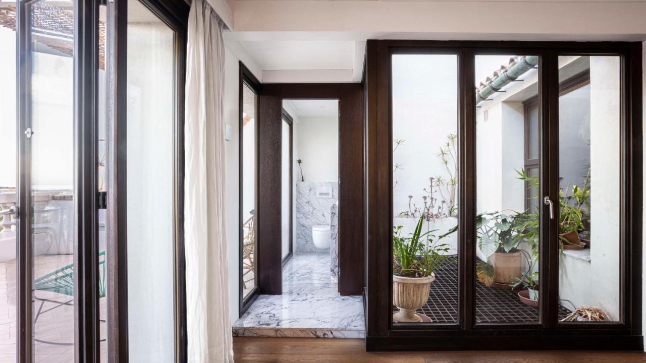 Casa Porto Sea View Apartment *
