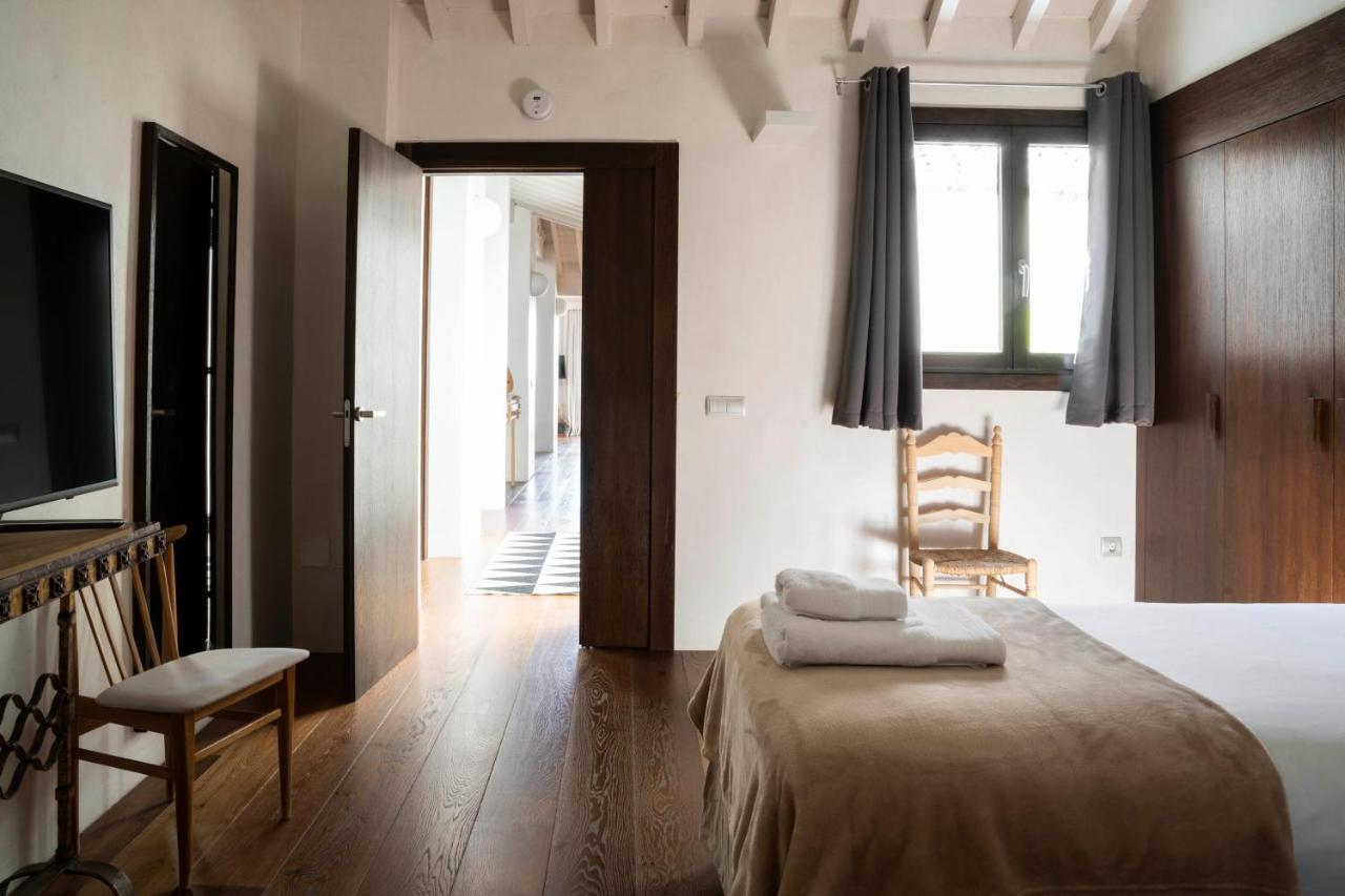Casa Porto Sea View *