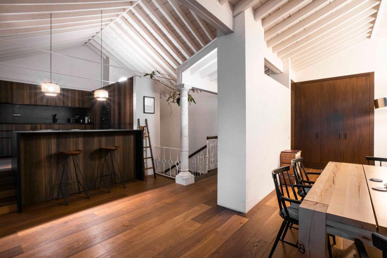 Casa Porto Sea View Apartment