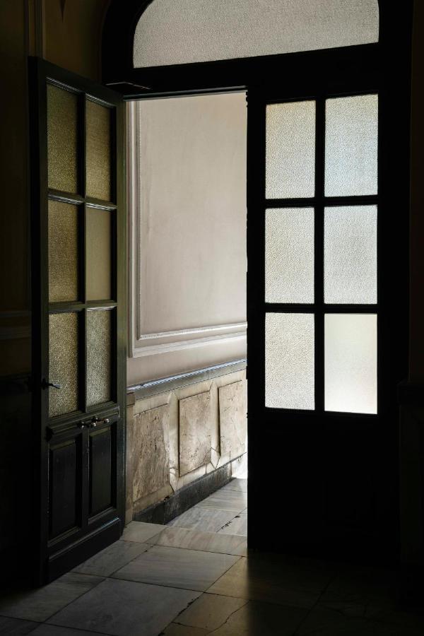 Casa Porto Sea View Apartment