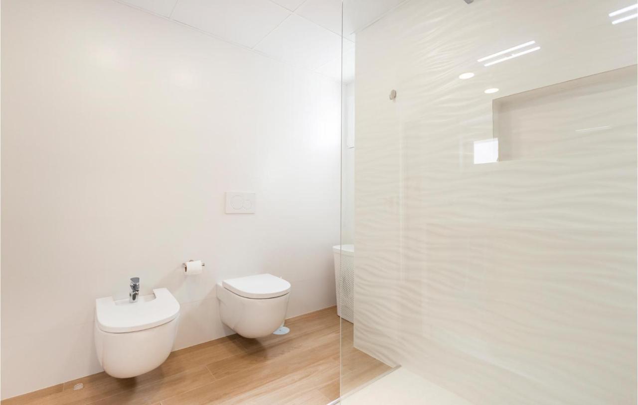 3 Bedroom Beautiful In