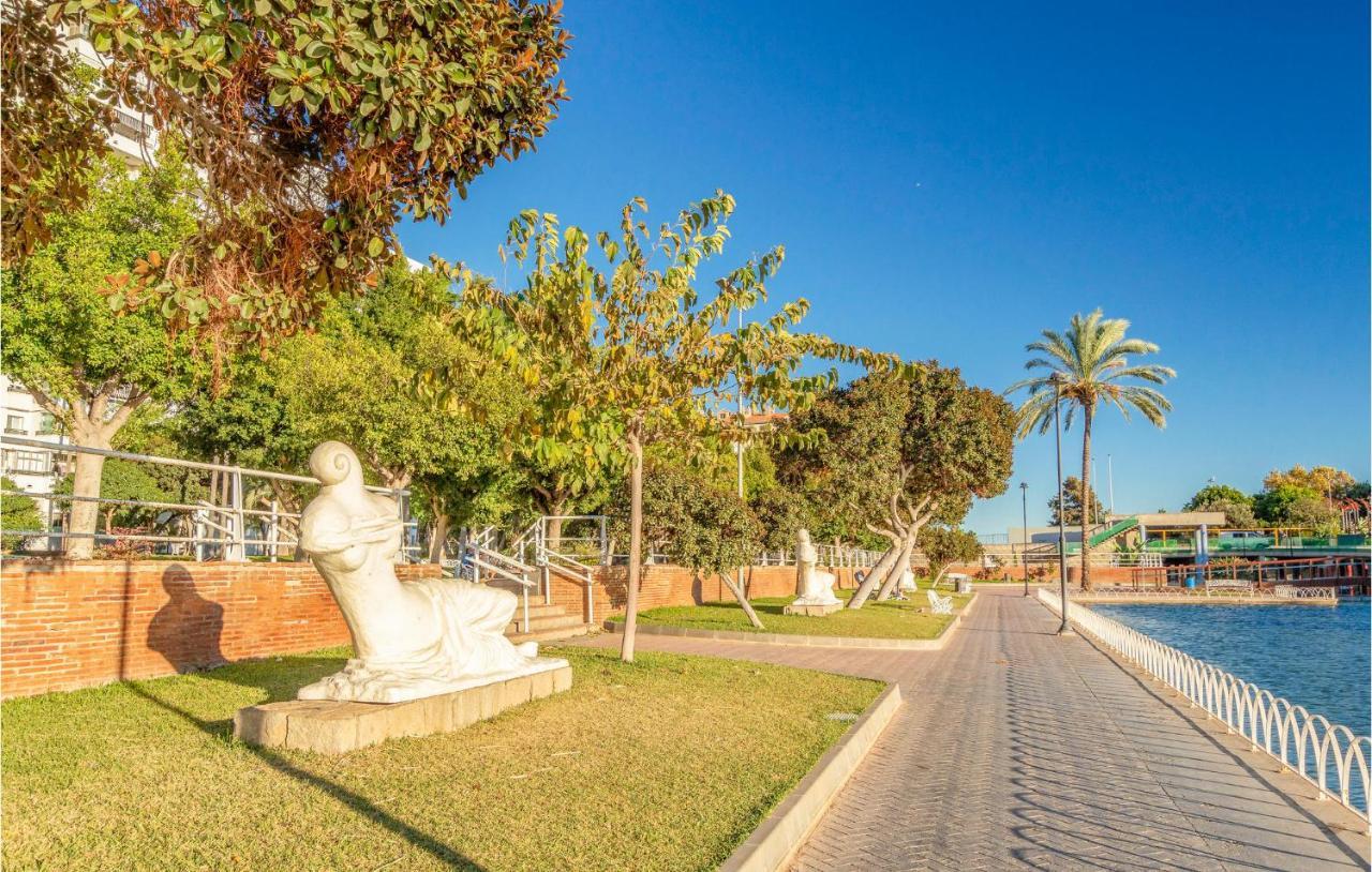 3 Bedroom Beautiful In *
