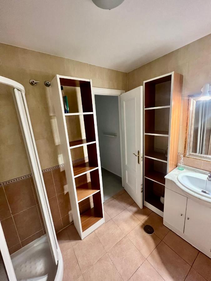 Boutique Cervantes Apartment