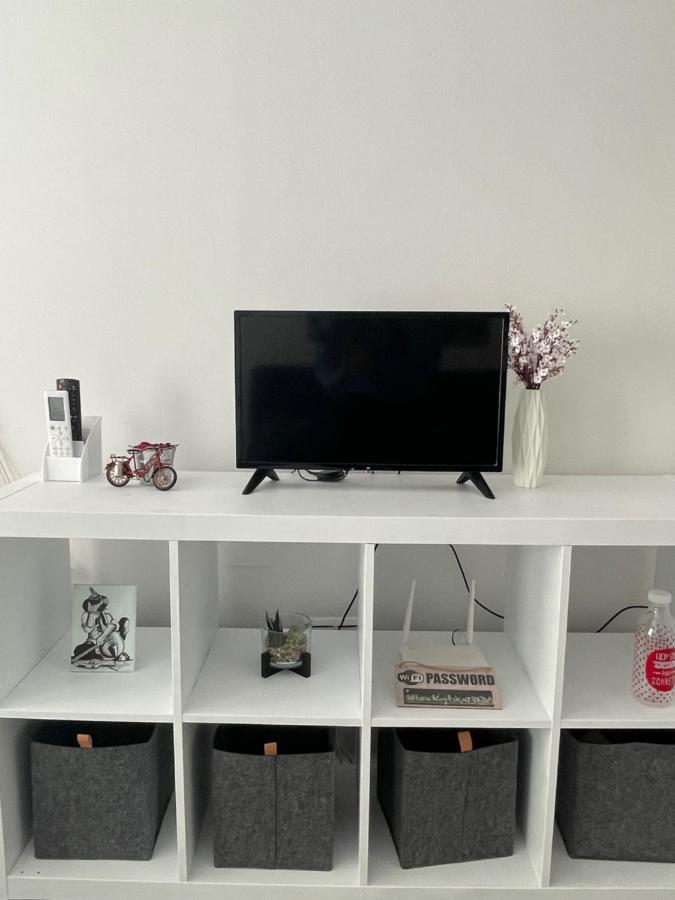 Victoria 68 Appartement