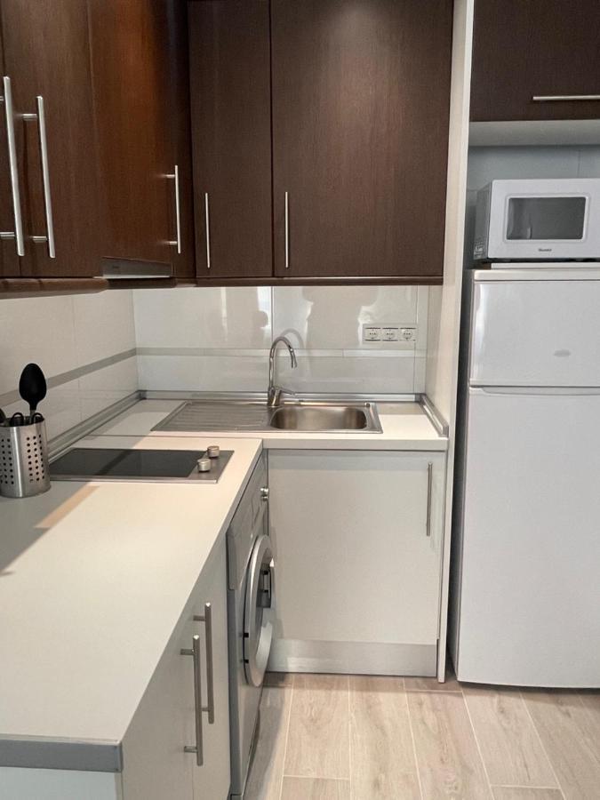 Victoria 68 Appartement