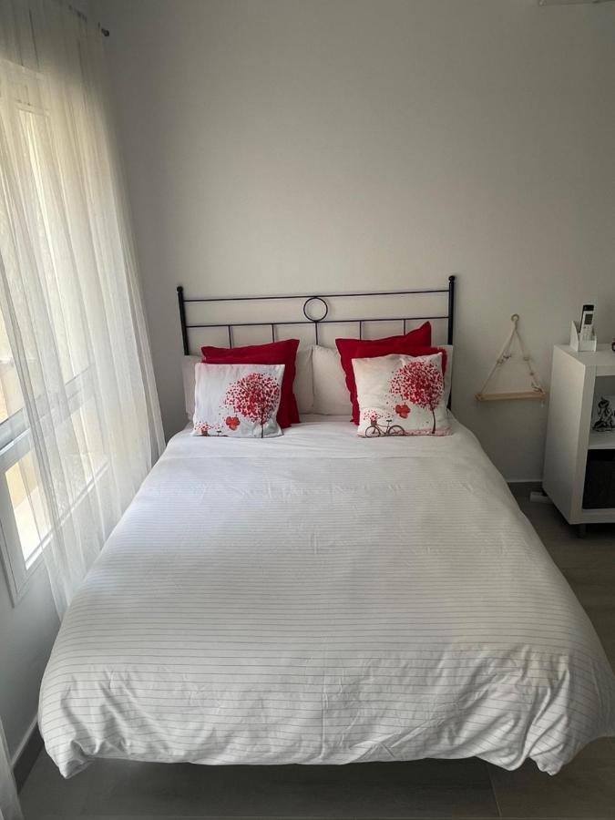 Victoria 68 Appartement *
