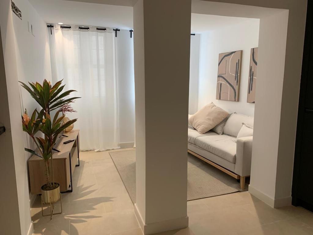 Helearon Appartement *