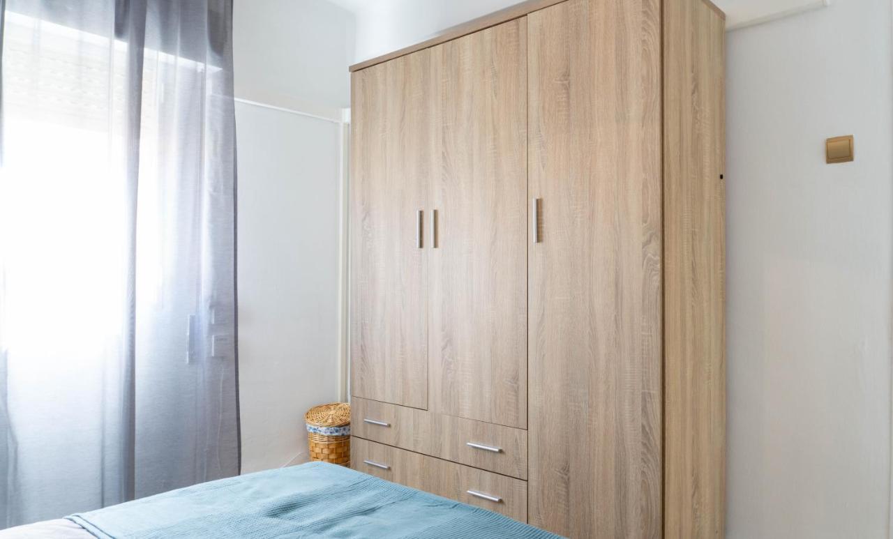 Apartamento Amatista
