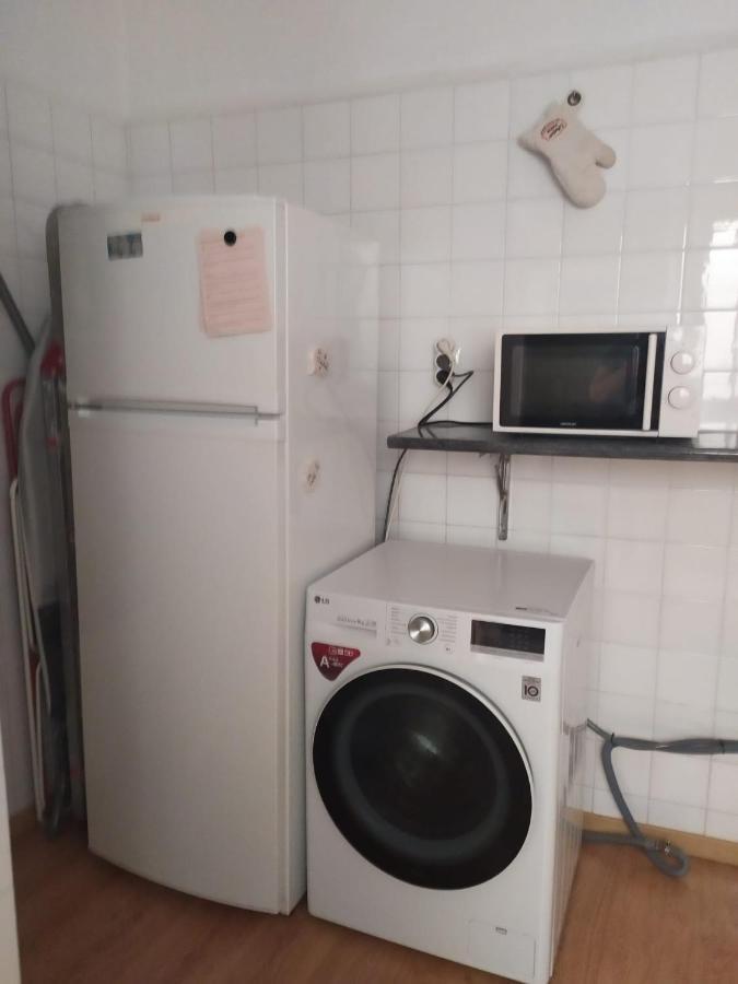 Appartement Magnifico