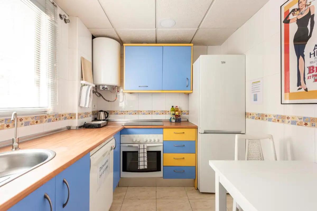 Lunaroom Center & Quiet Accommodatie bij particulieren *
