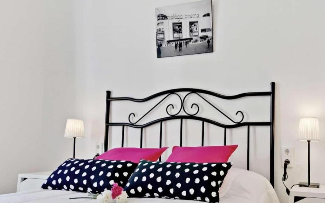 Magnifico Appartement