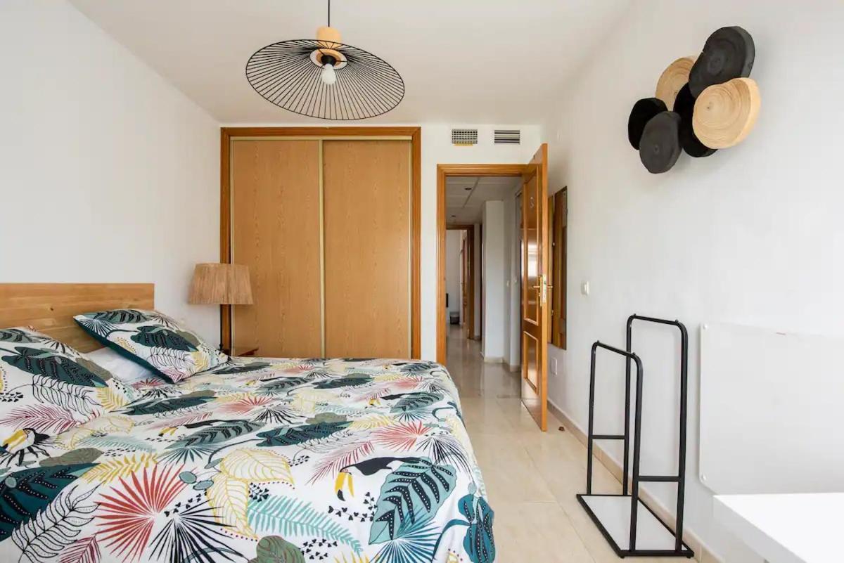 Lunaroom Center & Quiet Accommodatie bij particulieren *
