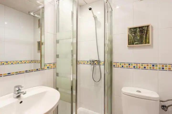 Lunaroom Center & Quiet Accommodatie bij particulieren