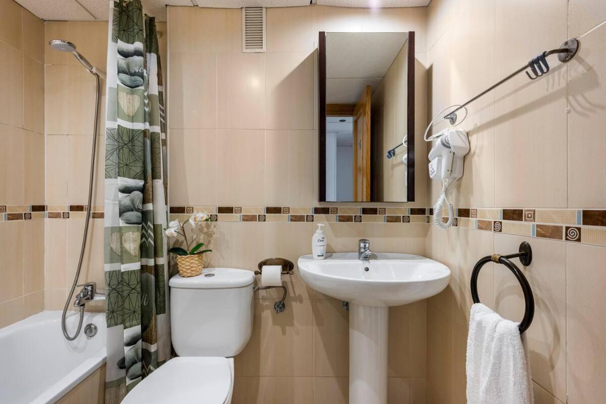 Lunaroom Center & Quiet Accommodatie bij particulieren *