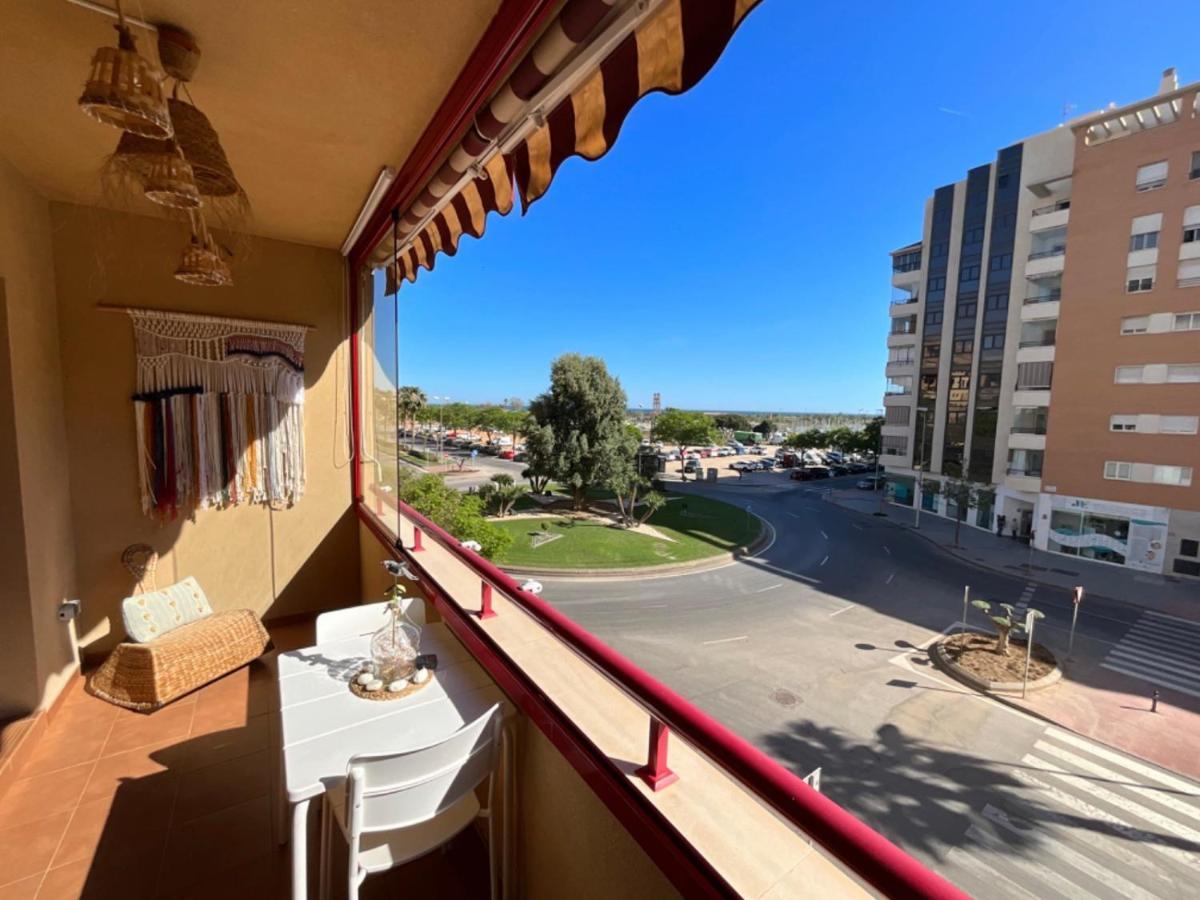 Apartment Imperio Argentina