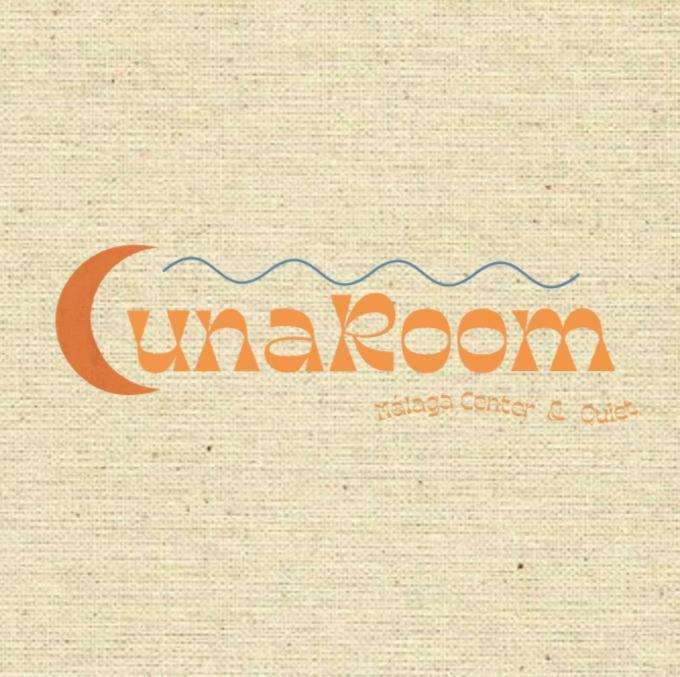 Lunaroom Center & Quiet * Málaga