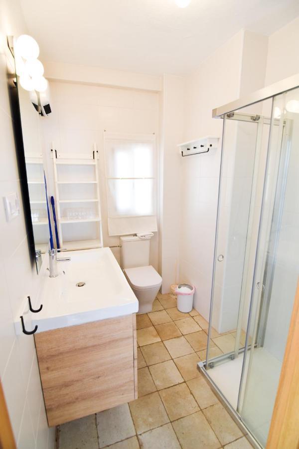 Apartment Letmalaga Malasana Views Superior *