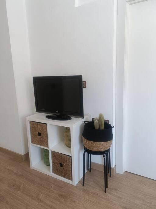 Familiar Apartamento *