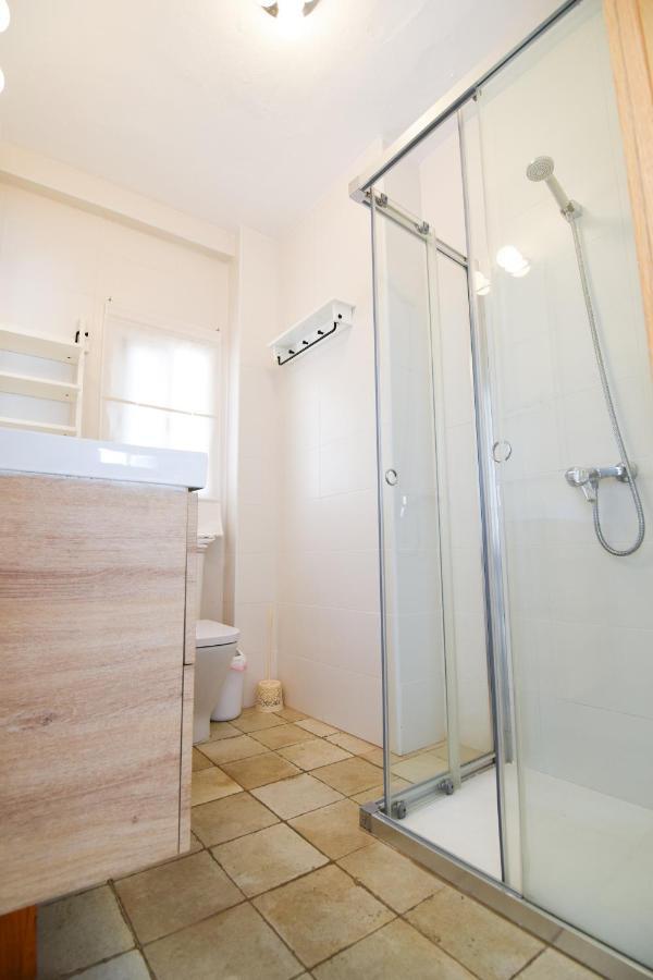 Letmalaga Malasana Views Superior Apartment