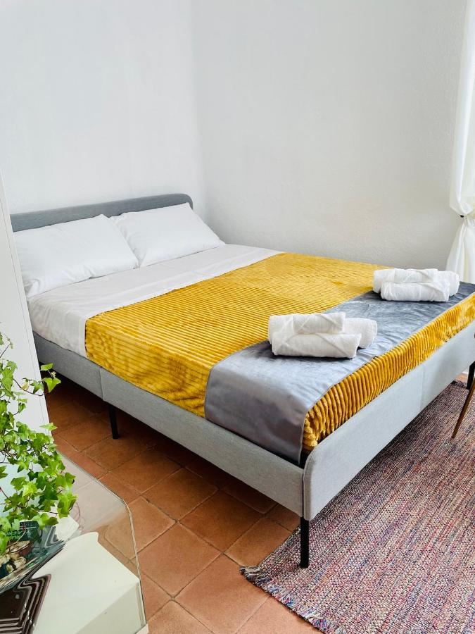 Plaza Colmenillas Appartement