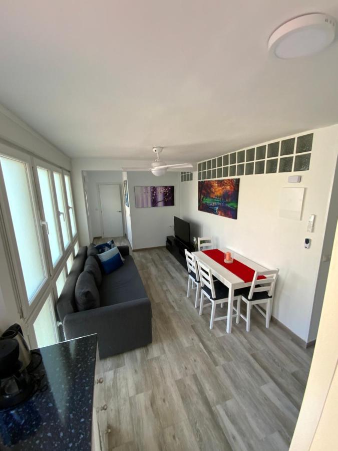 Apartment Guadalete