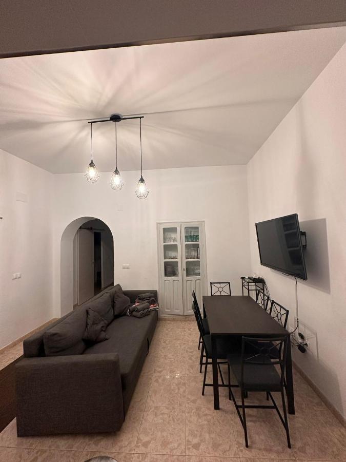 La Casa De La Abuela