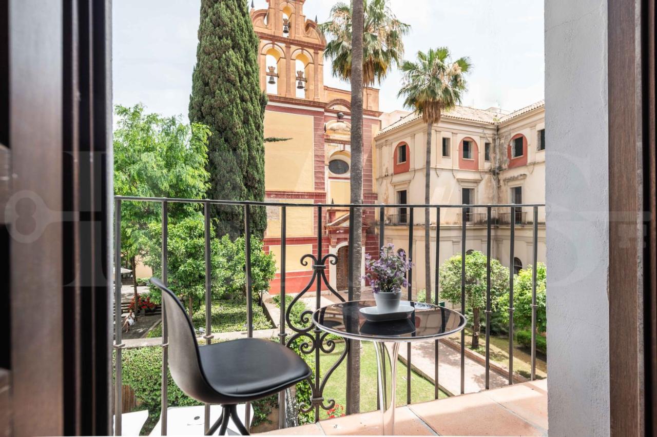 Apartment Spacious Duplex With Terrace By Picasso Museum By Rems
