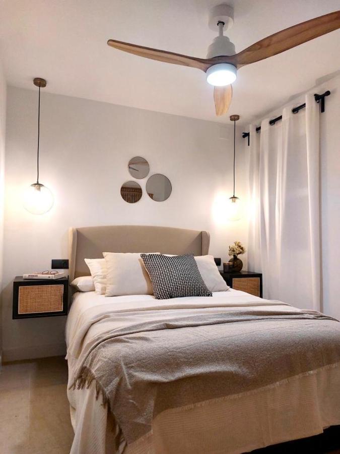 Helearon Appartement