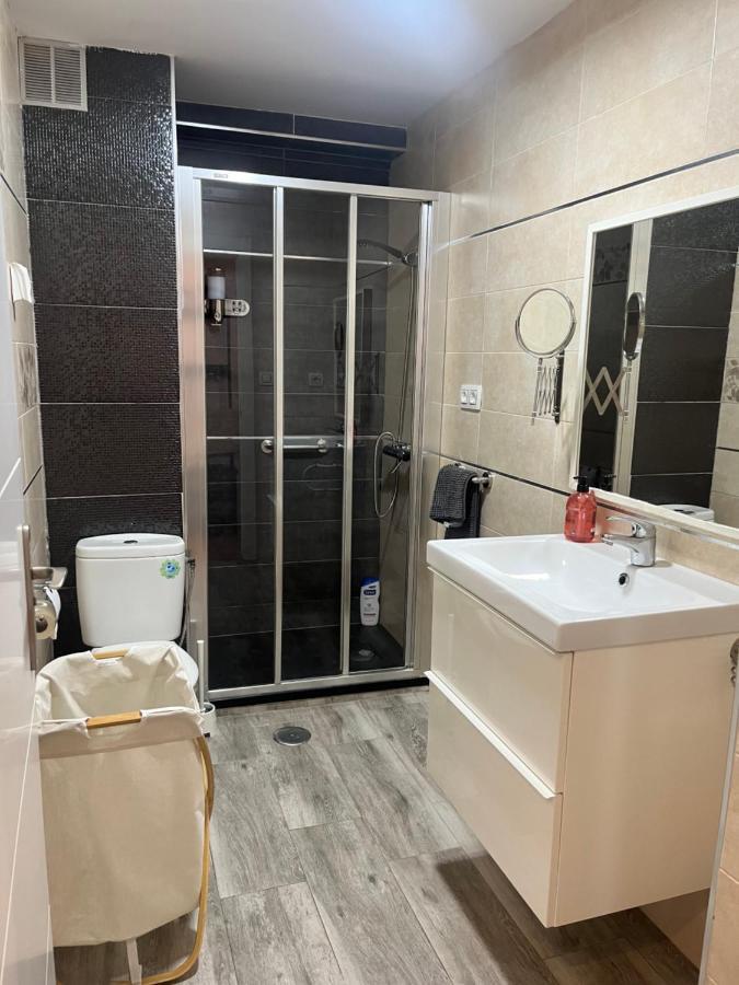 Apartamento Los Marmoles Apartment *