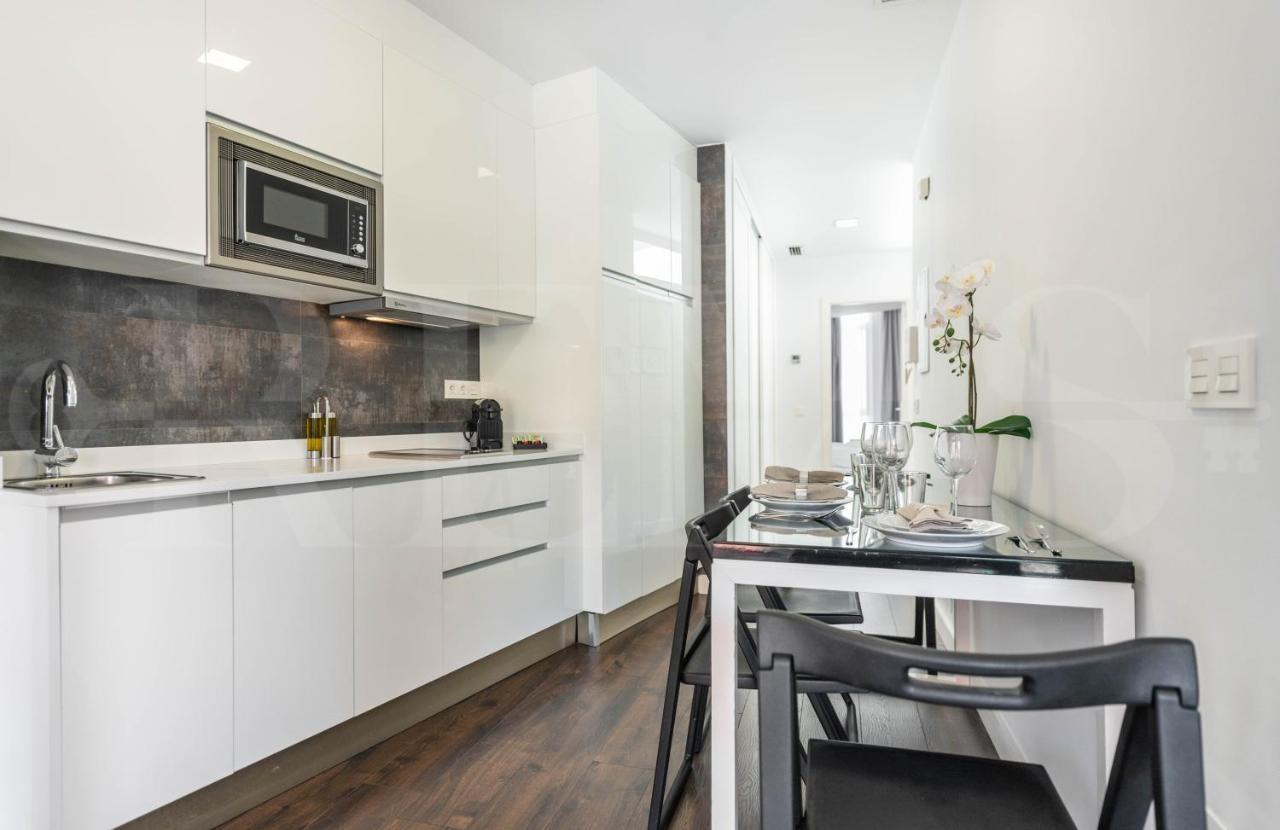 Spacious Duplex With Terrace By Picasso Museum By Rems Apartment