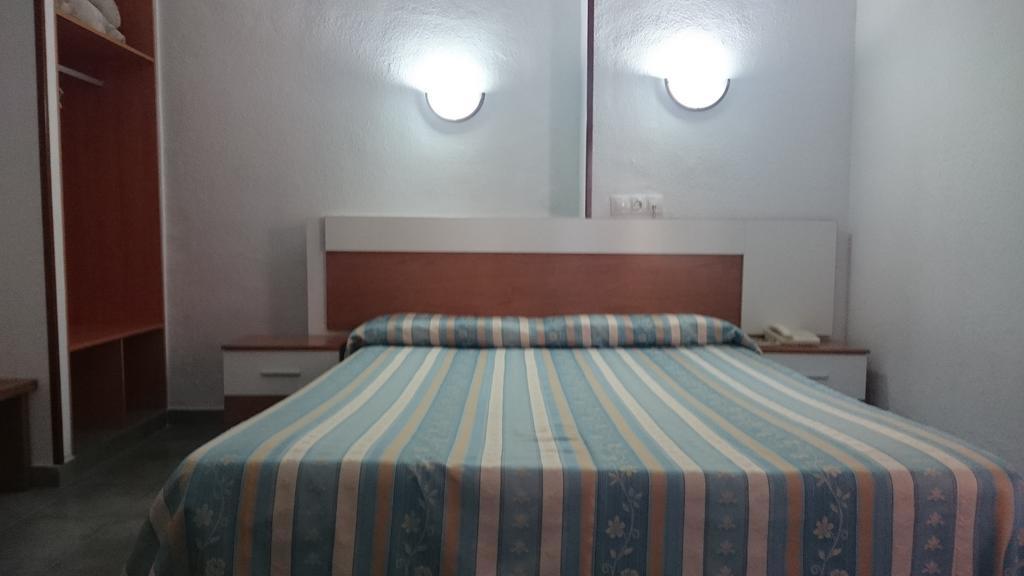 Terminal Guest house 2*